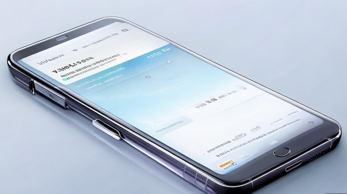 vivox9怎么对讲？vivox9对讲机功能在哪里找