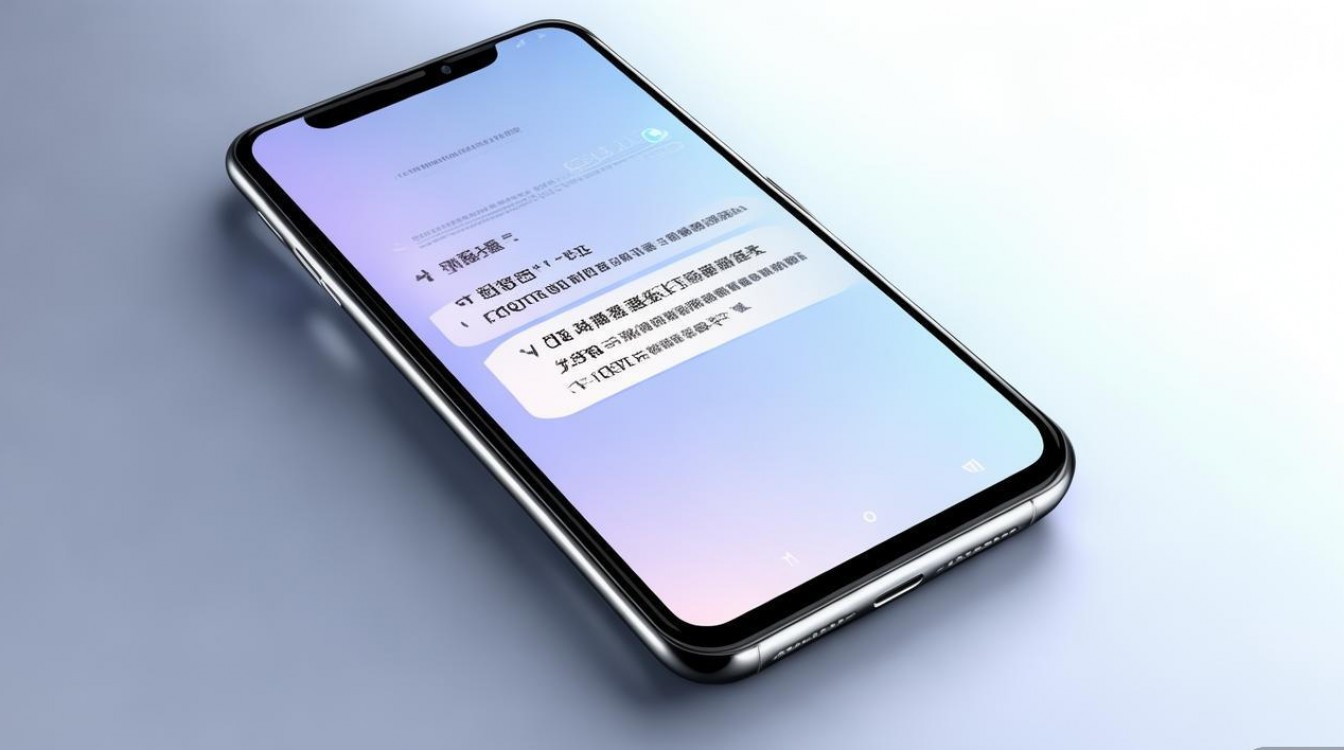 vivox9怎么对讲？vivox9对讲机功能在哪里找