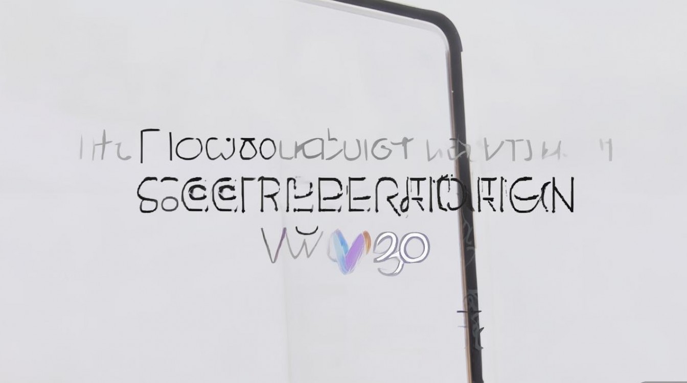 vivox9怎么调屏幕旋转？屏幕旋转设置方法详解