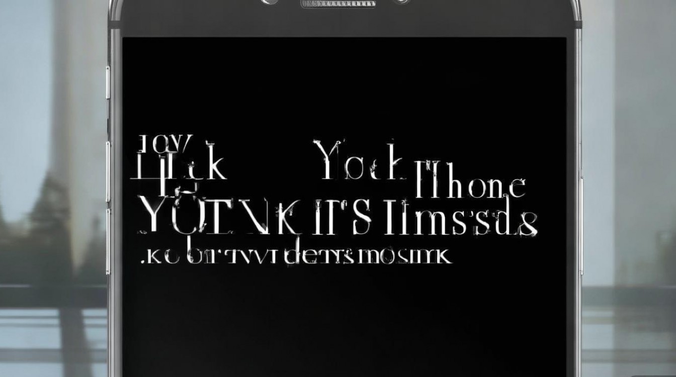 苹果手机不见了怎么锁机？丢失后如何远程锁定手机