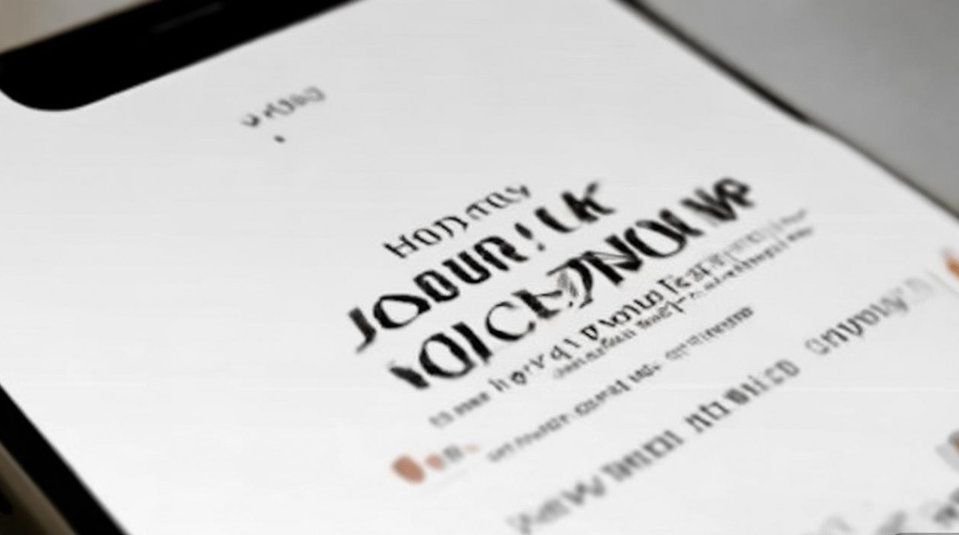 苹果手机不见了怎么锁机？丢失后如何远程锁定手机