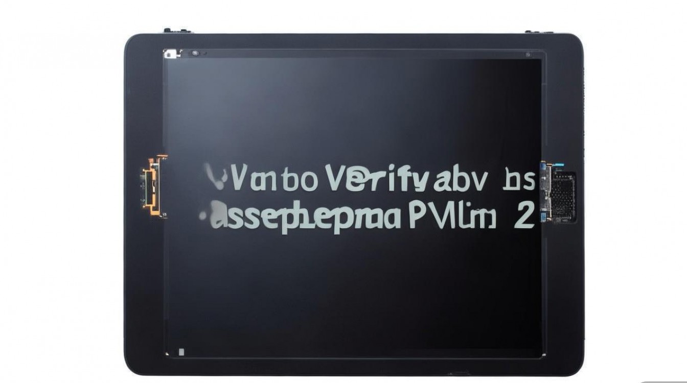 苹果mini2平板怎么验证组装机，如何辨别苹果mini2组装机？