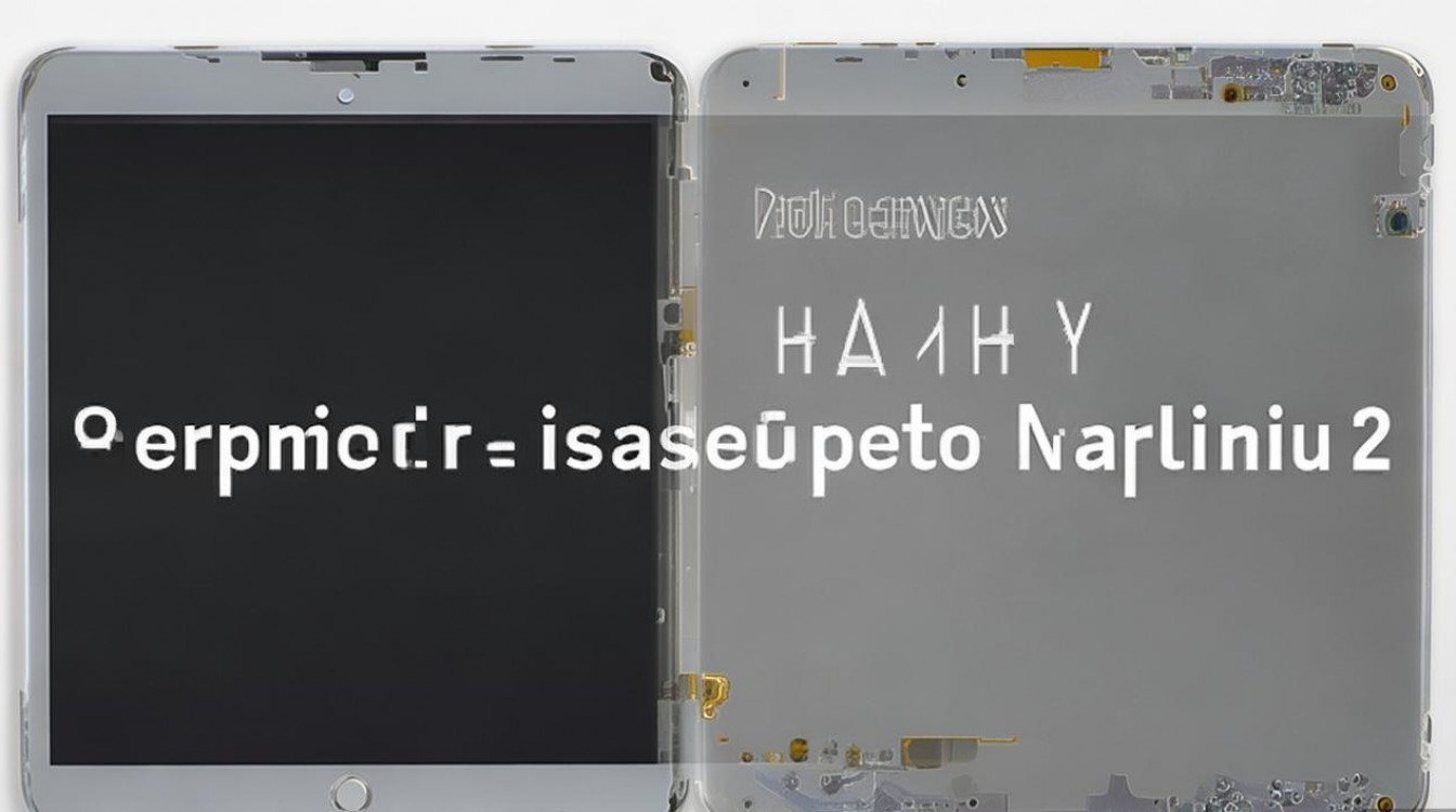 苹果mini2平板怎么验证组装机，如何辨别苹果mini2组装机？