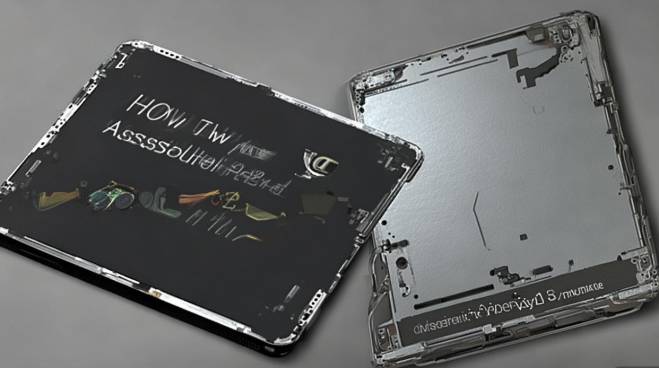 苹果mini2平板怎么验证组装机，如何辨别苹果mini2组装机？