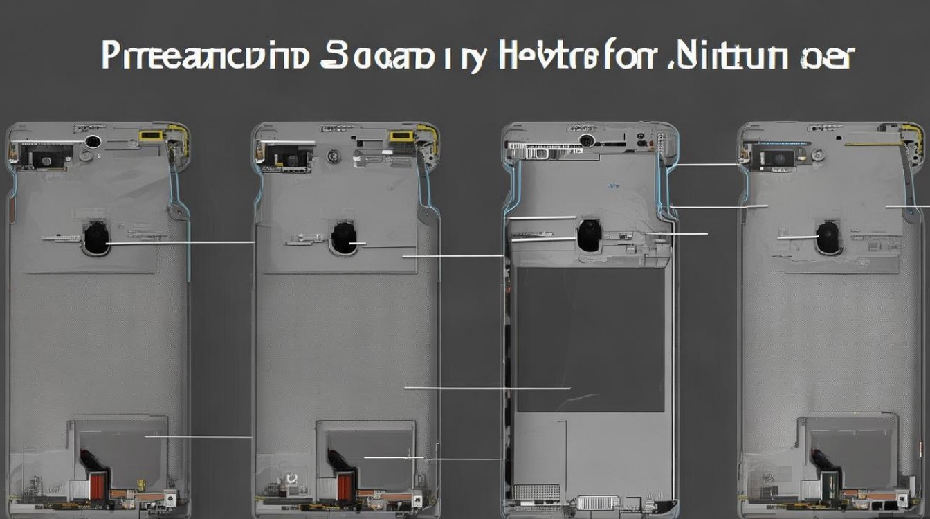 vivox9怎么拆卸?vivox9拆机教程详解