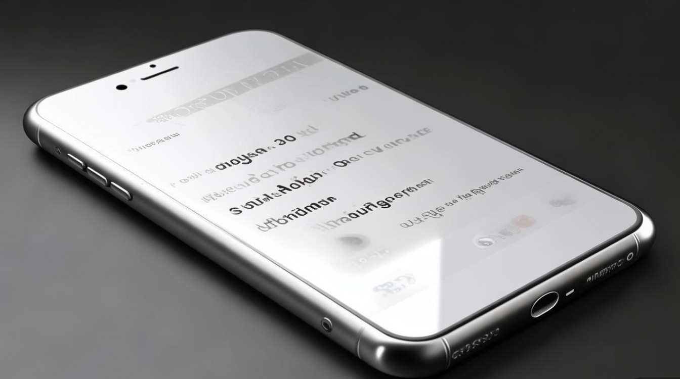 山寨苹果6s怎么安装内存卡，山寨苹果6s能插内存卡吗