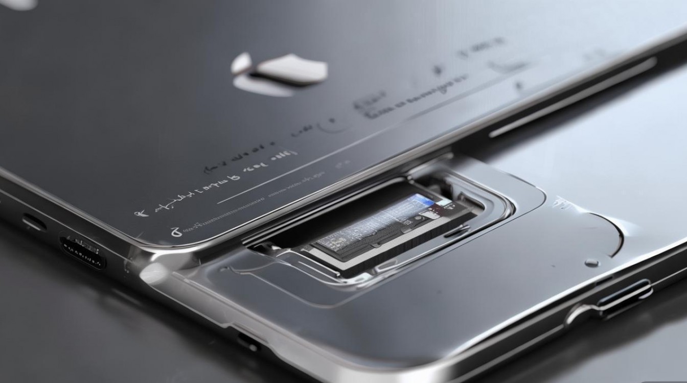 山寨苹果6s怎么安装内存卡，山寨苹果6s能插内存卡吗