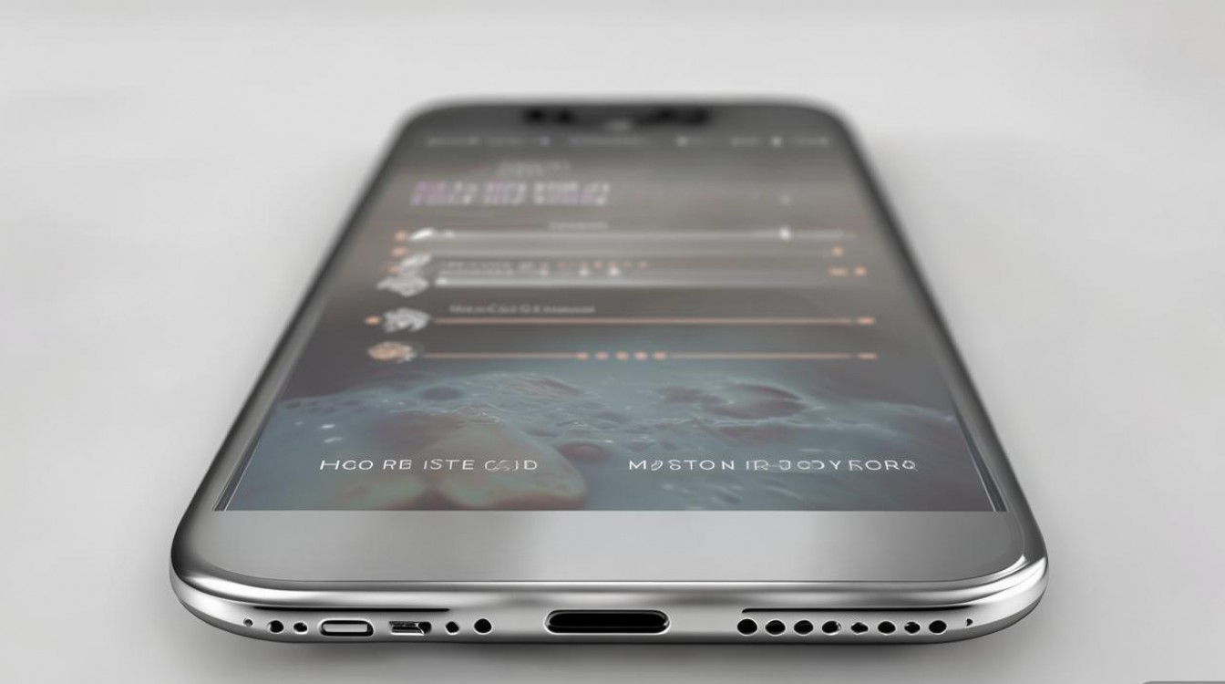 山寨苹果6s怎么安装内存卡，山寨苹果6s能插内存卡吗