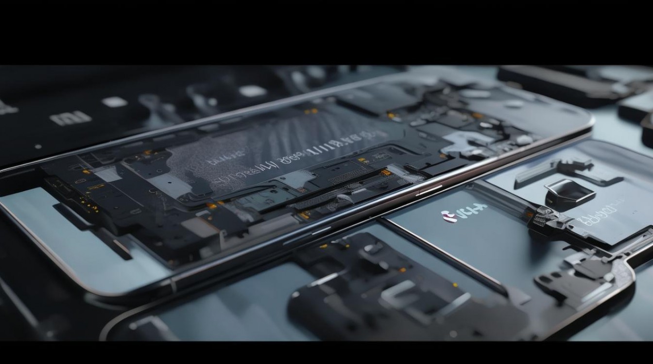 vivox9怎么拆屏?vivox9换屏幕教程详解