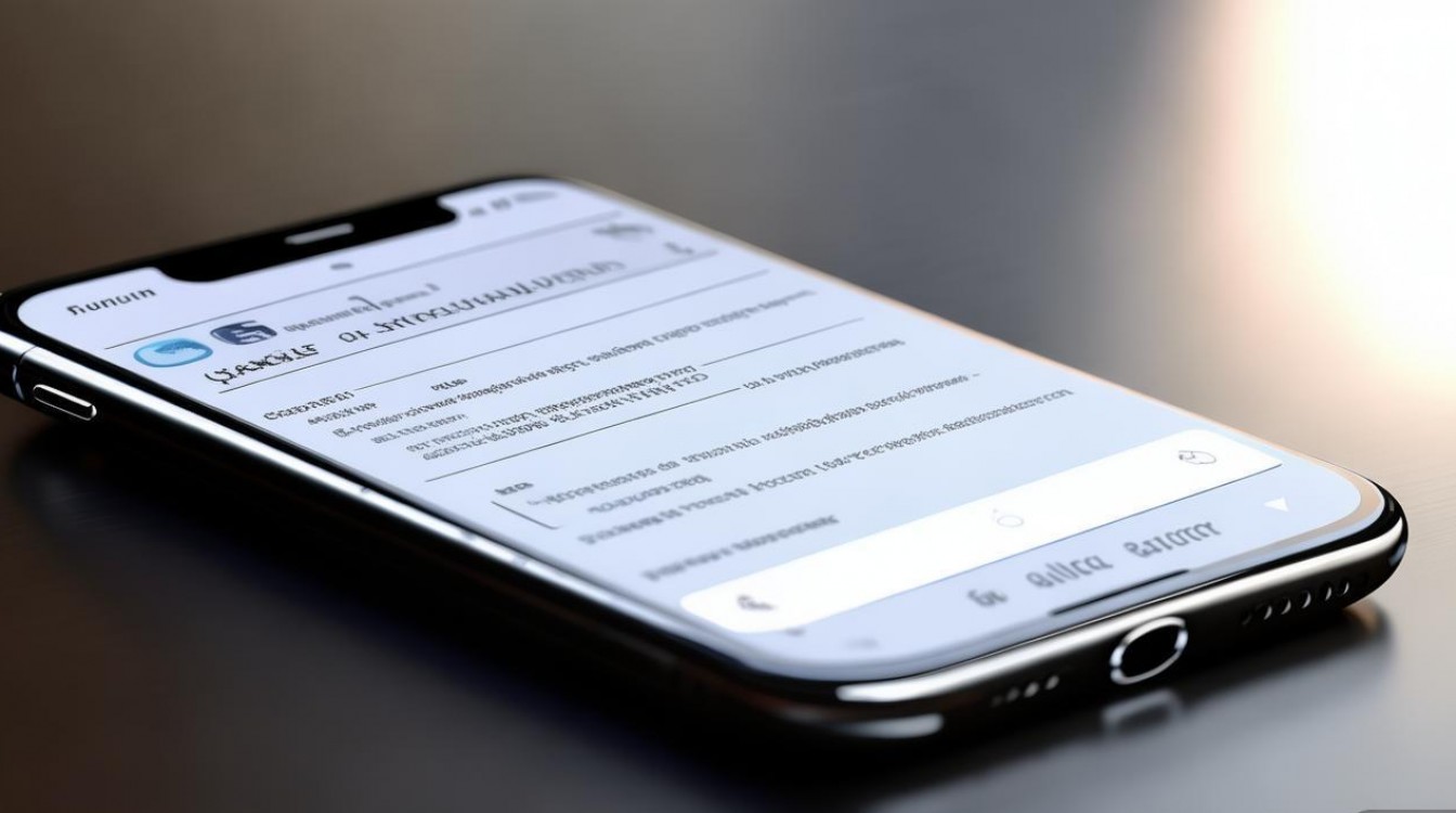 苹果6怎么自动切换网络？苹果6网络自动切换设置方法