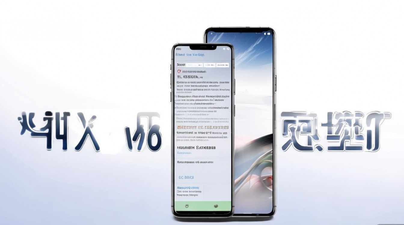 vivox9阅图怎么添加?vivox9阅图模式在哪里设置