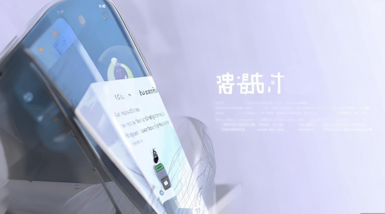 vivox9阅图怎么添加?vivox9阅图模式在哪里设置