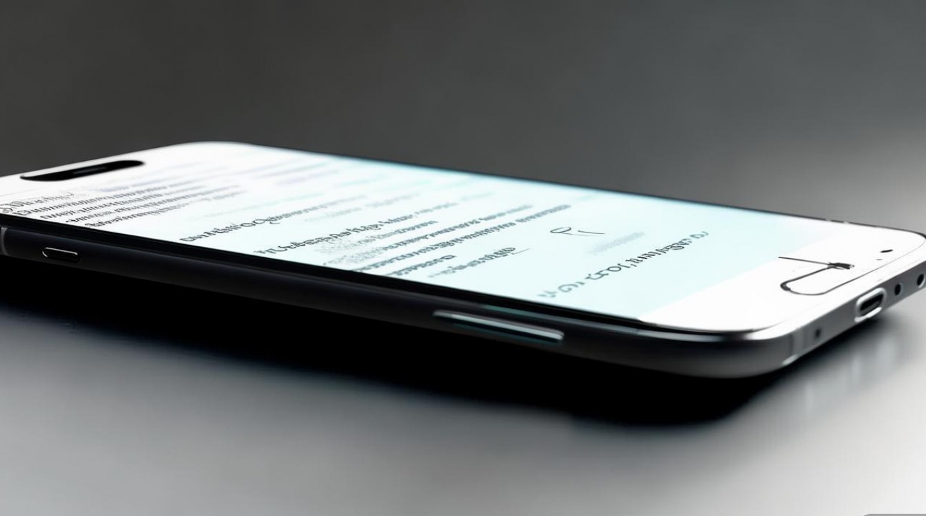 苹果6怎么自动切换网络？苹果6网络自动切换设置方法