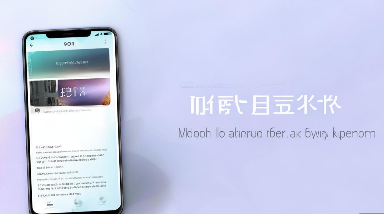 vivox9阅图怎么添加?vivox9阅图模式在哪里设置