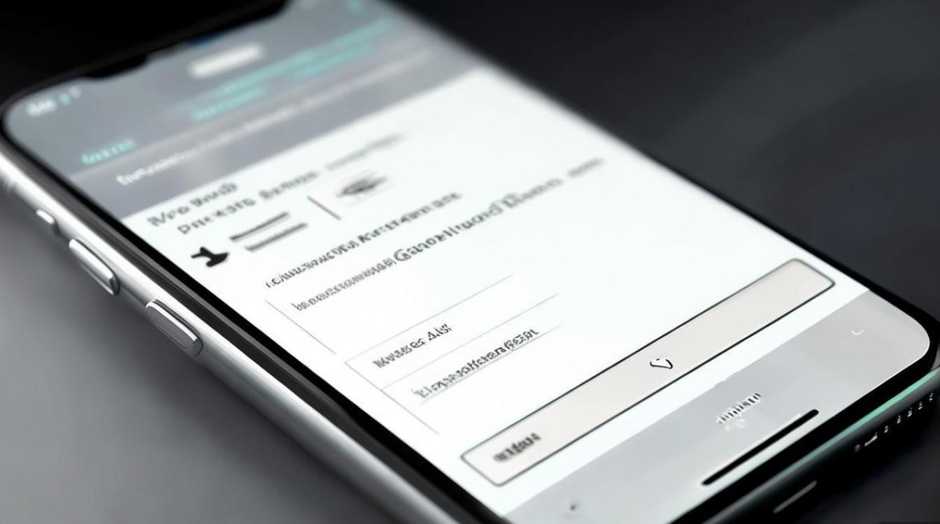 苹果6怎么自动切换网络？苹果6网络自动切换设置方法