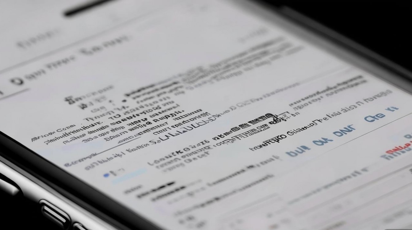 苹果6怎么增加屏幕页面？苹果6如何添加主屏幕