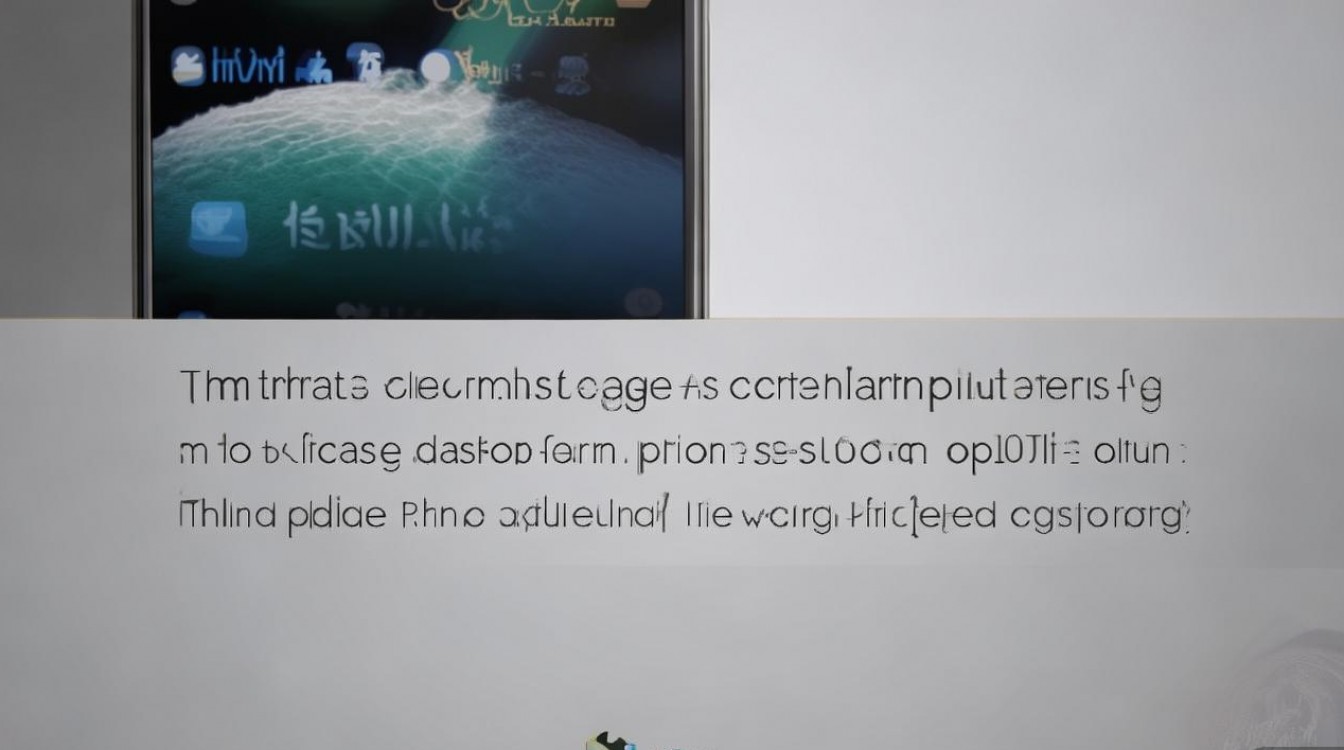 苹果6怎么增加屏幕页面？苹果6如何添加主屏幕