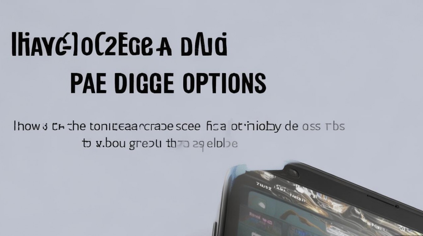 苹果6怎么增加屏幕页面？苹果6如何添加主屏幕