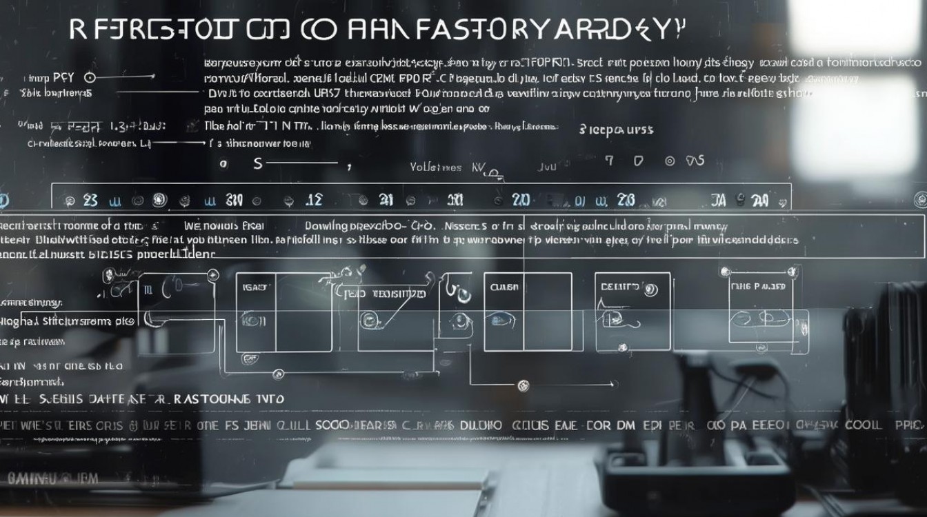 三星p555y怎么恢复出厂设置？恢复出厂设置步骤详解