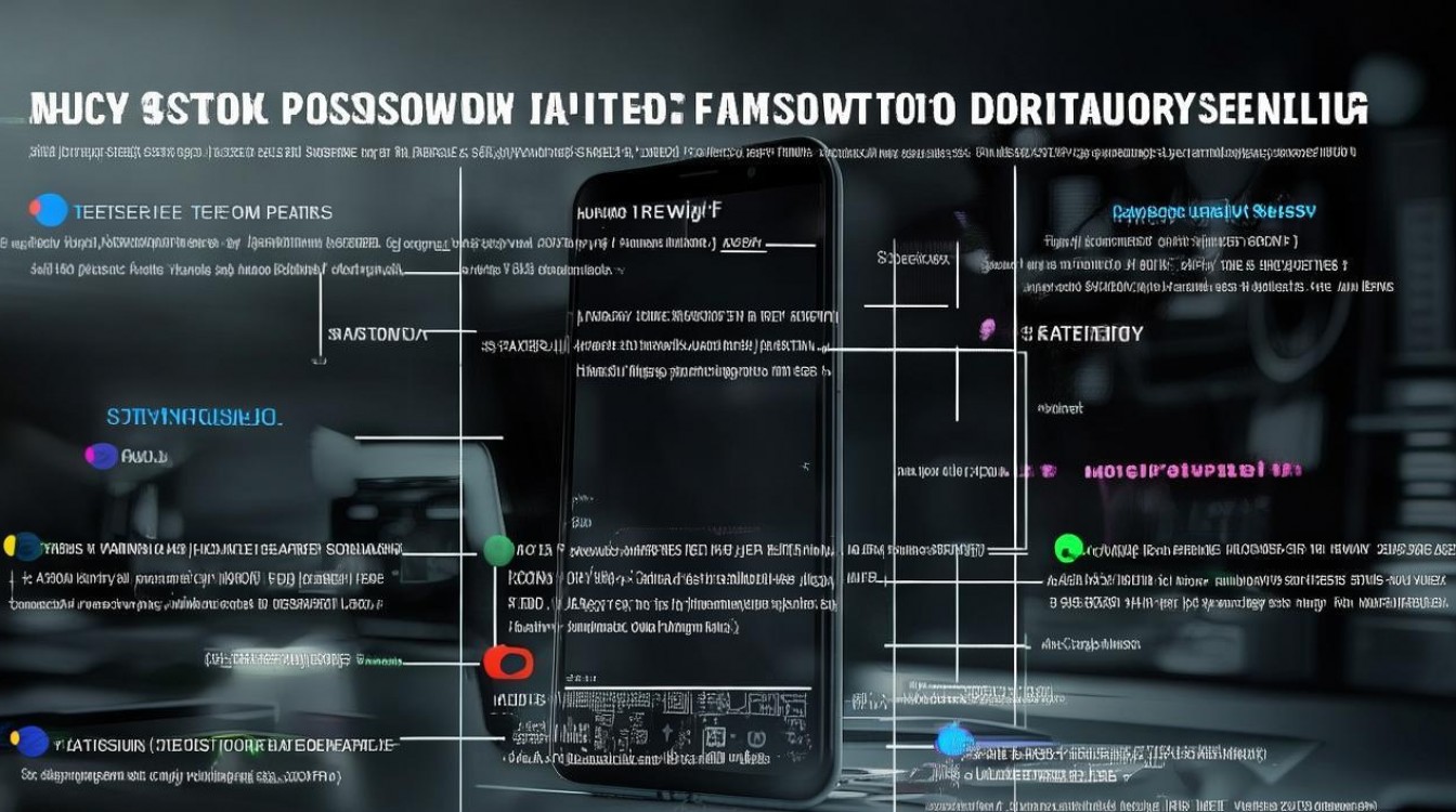三星p555y怎么恢复出厂设置？恢复出厂设置步骤详解