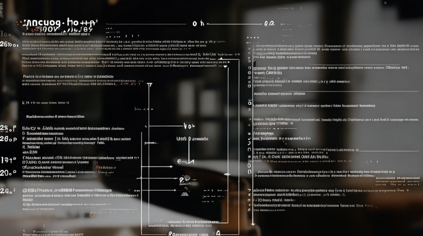 三星p555y怎么恢复出厂设置？恢复出厂设置步骤详解