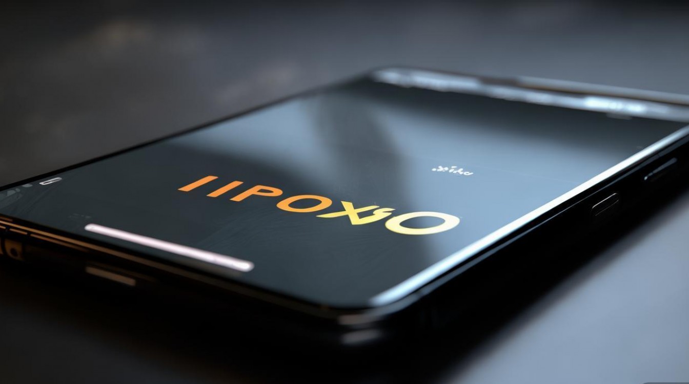 vivox9阅图怎么打不开，vivox9阅图打不开是什么原因