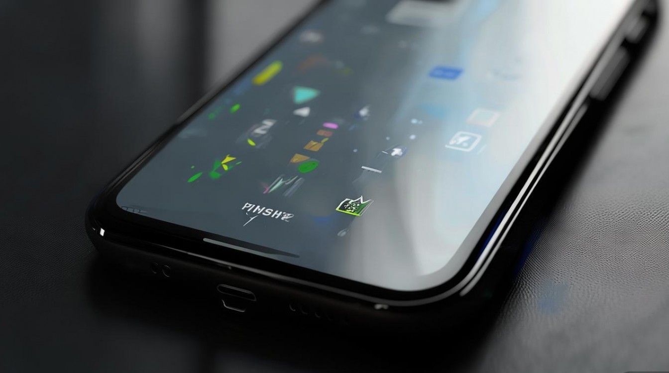 vivox9阅图怎么打不开，vivox9阅图打不开是什么原因