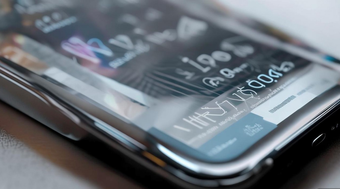 vivox9阅图怎么打不开，vivox9阅图打不开是什么原因