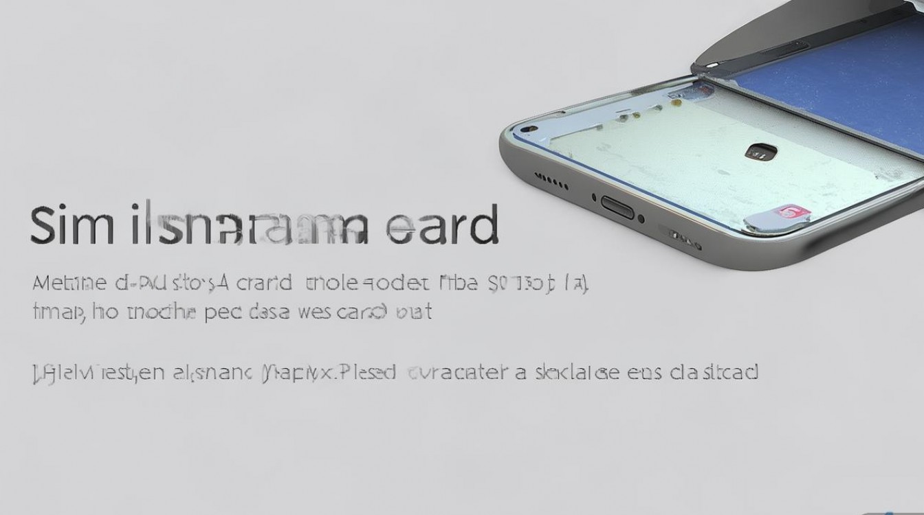 三星e300k怎么插卡图解，三星e300k插卡槽在哪里