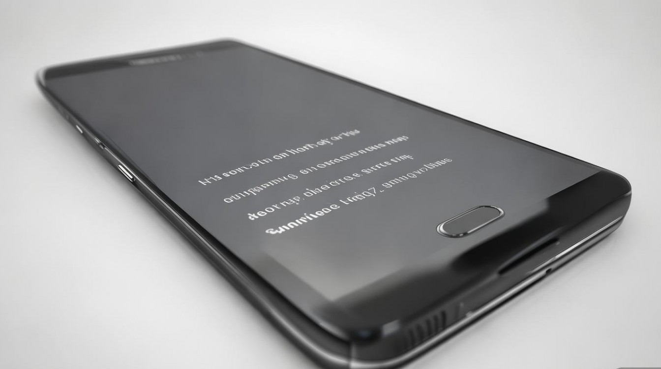 三星s7edge旋转屏幕怎么关闭,三星s7edge自动旋转在哪里设置