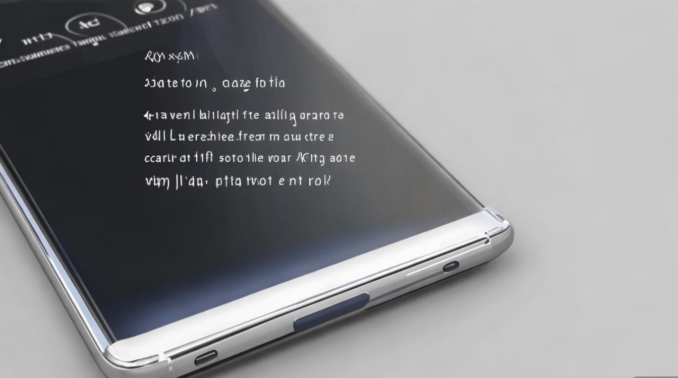 三星s7edge旋转屏幕怎么关闭,三星s7edge自动旋转在哪里设置