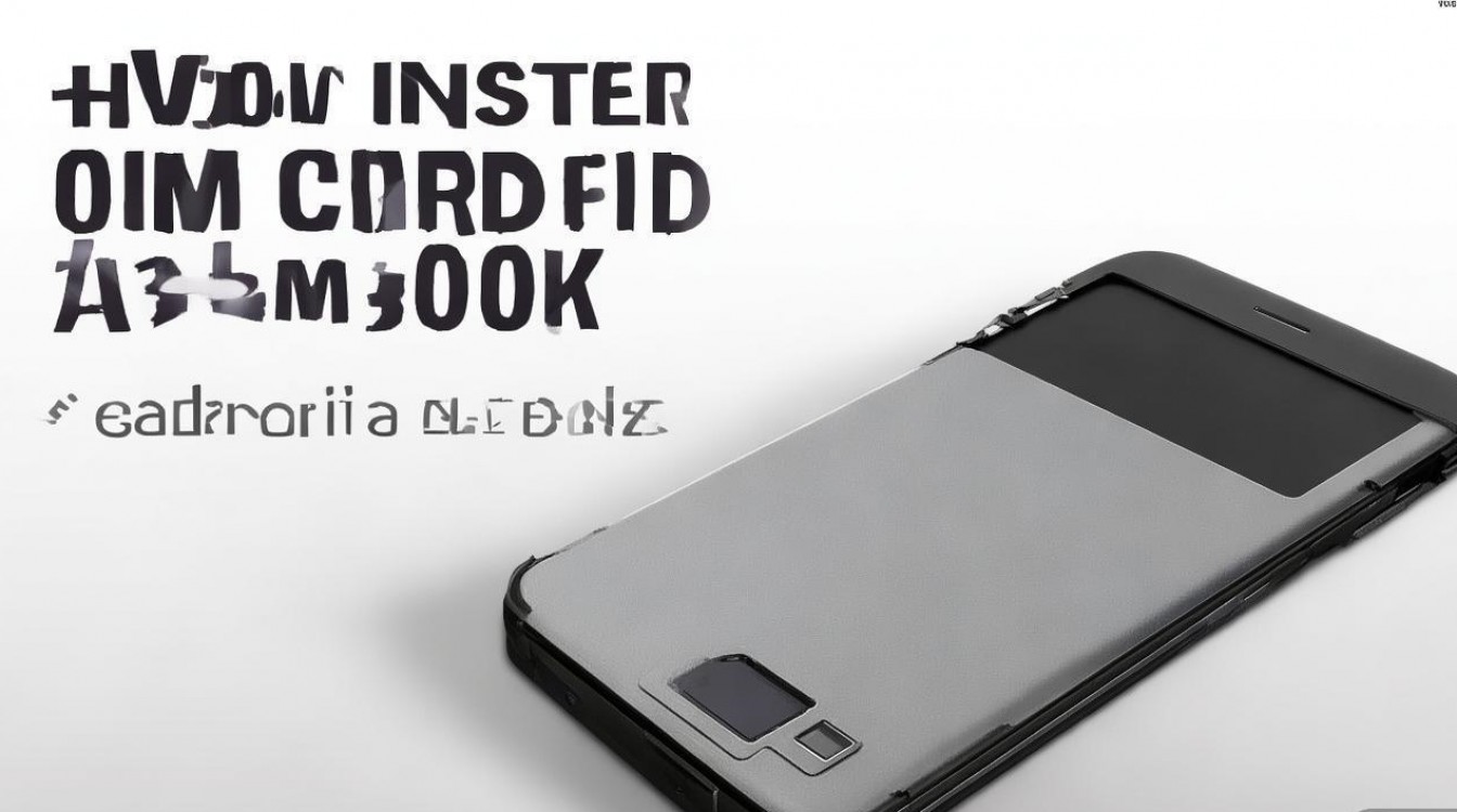 三星e300k怎么插卡图解，三星e300k插卡槽在哪里