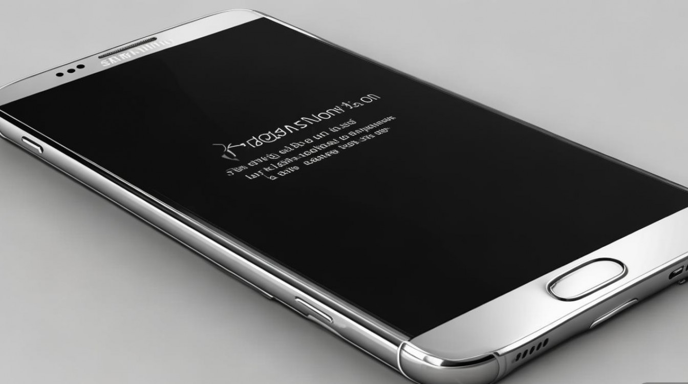 三星s7edge旋转屏幕怎么关闭,三星s7edge自动旋转在哪里设置