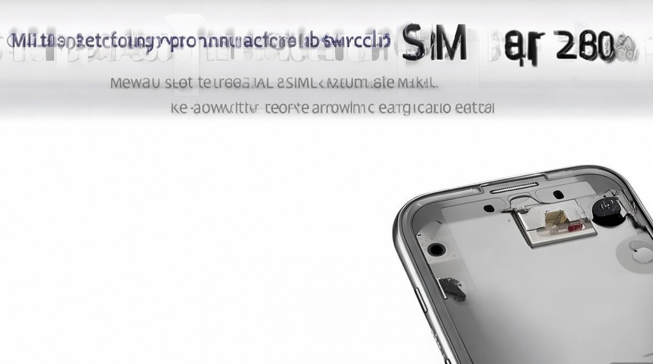 三星e300k怎么插卡图解，三星e300k插卡槽在哪里