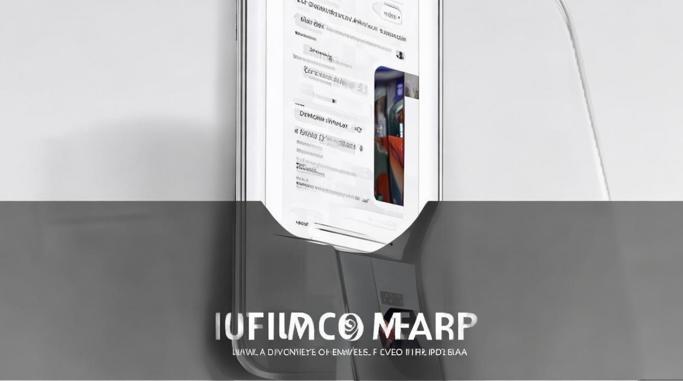 vivox9用的怎么样？vivox9值得买吗？