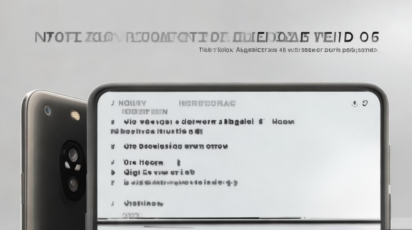 vivox9用的怎么样？vivox9值得买吗？