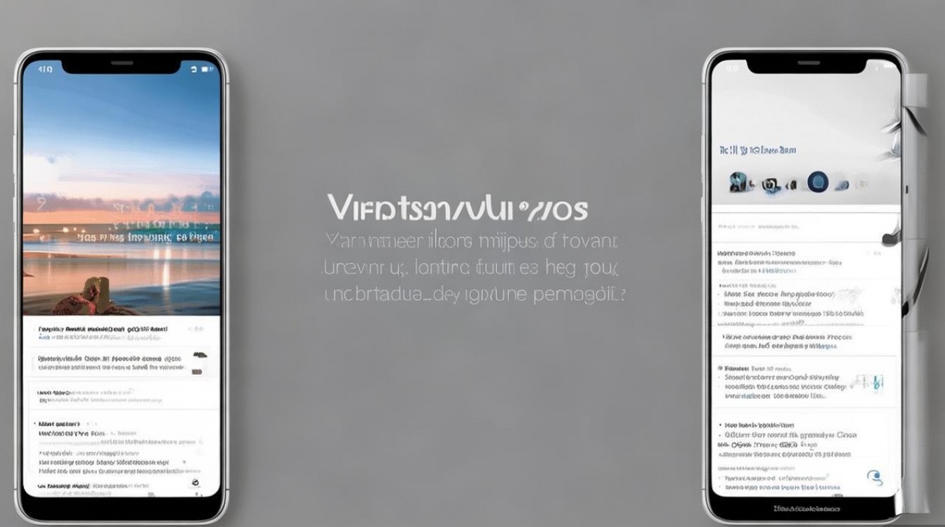 vivox9用的怎么样？vivox9值得买吗？
