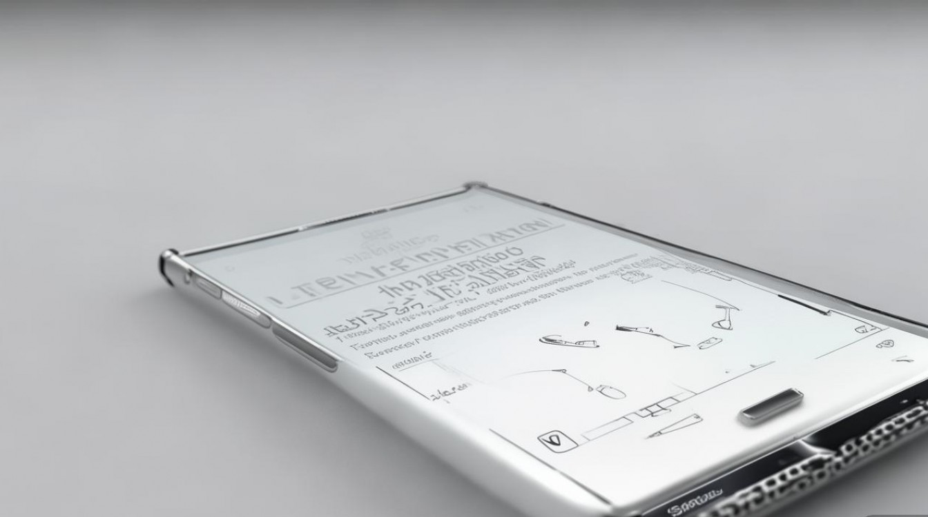 三星w2016内存怎么转存？手机内存不足怎么转移到sd卡