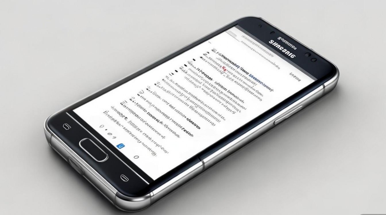 三星w2016内存怎么转存？手机内存不足怎么转移到sd卡