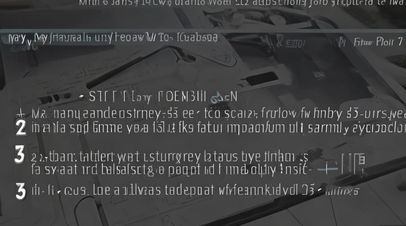 三星g3818怎么手动刷机?三星g3818刷机教程详解