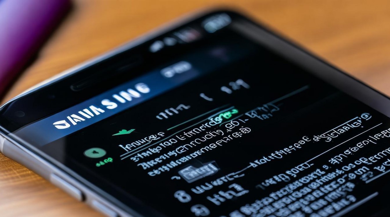 三星g3818怎么手动刷机?三星g3818刷机教程详解