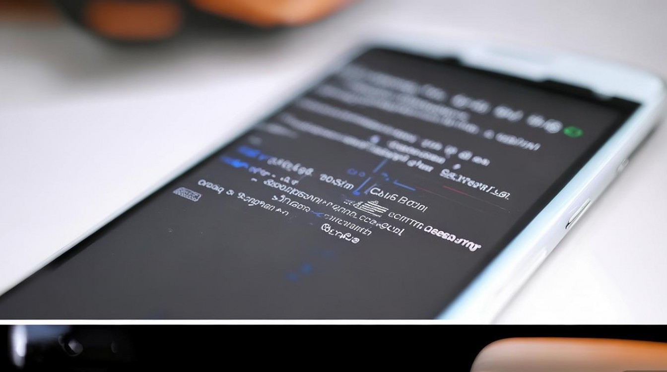 三星g3818怎么手动刷机?三星g3818刷机教程详解