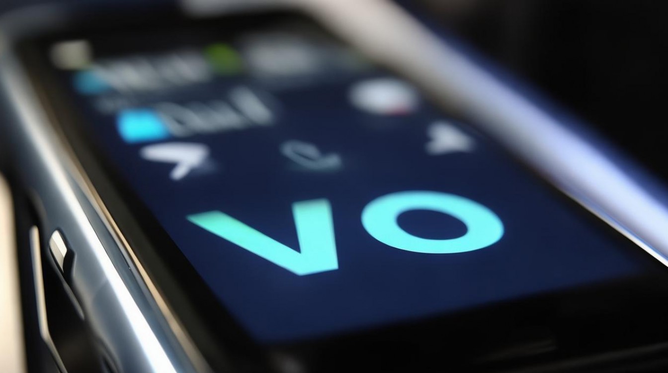 vivox9相机怎么设置单反效果？vivox9拍照技巧教程