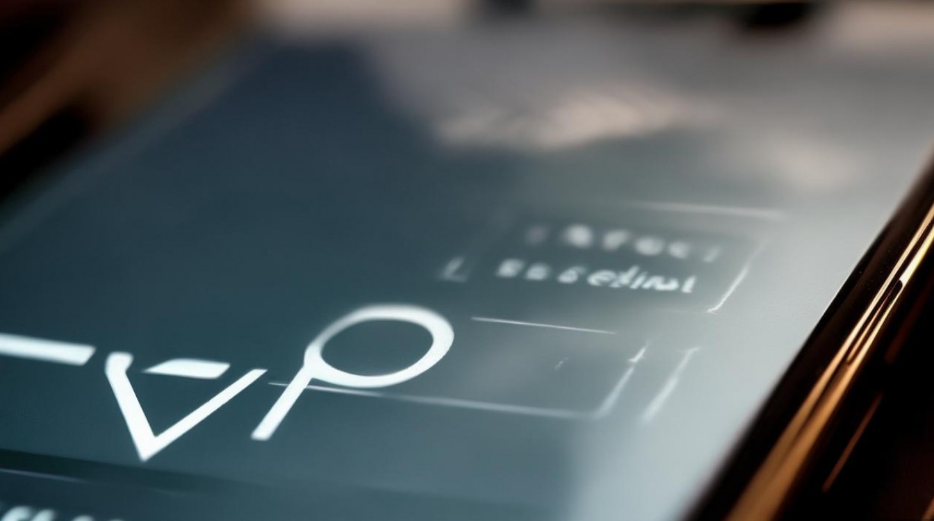 vivox9相机怎么设置单反效果？vivox9拍照技巧教程