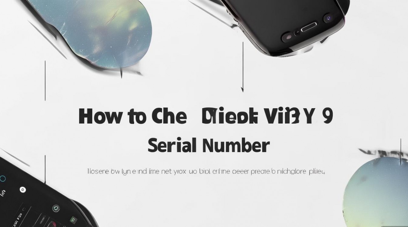 vivox9序列号怎么看?vivox9查询序列号方法