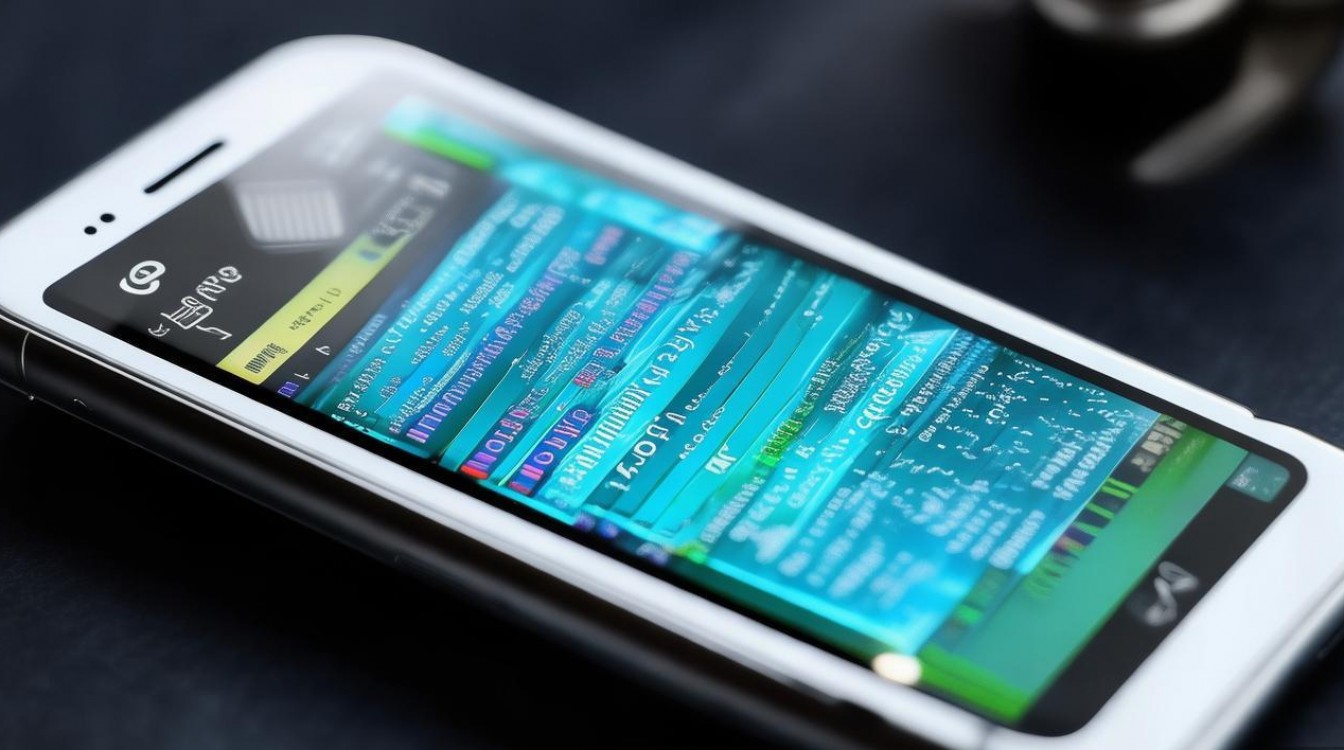 vivox9相机怎么设置单反效果？vivox9拍照技巧教程