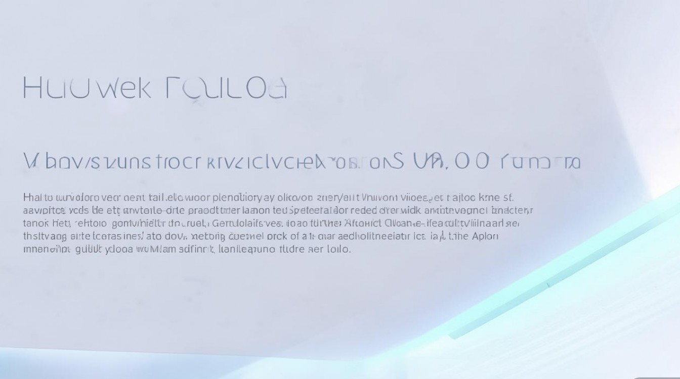 vivox9相册怎么隐私，如何设置隐藏照片