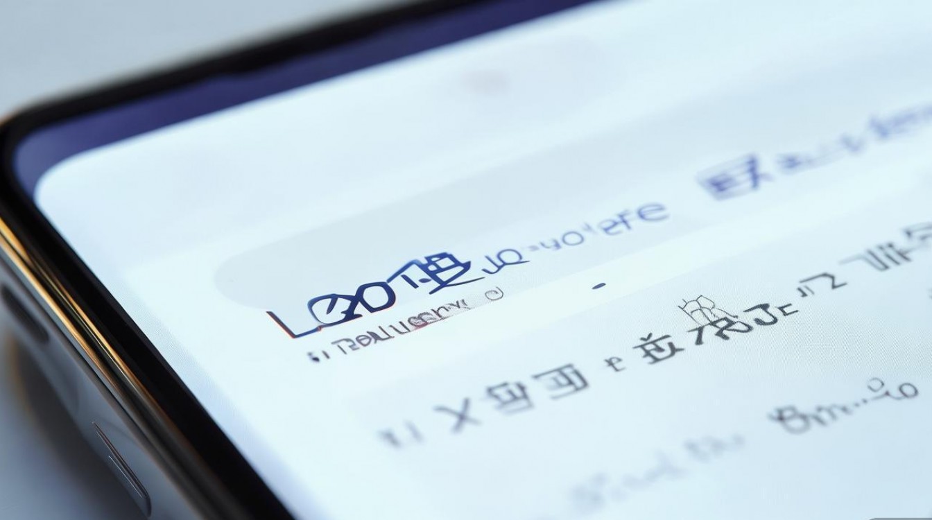 vivox9下滑怎么是搜索，vivox9下滑搜索怎么关闭