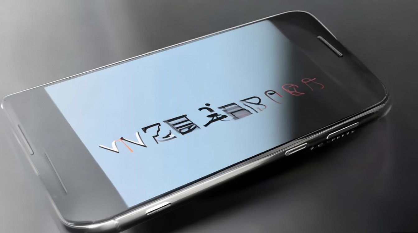 vivox9下滑怎么是搜索，vivox9下滑搜索怎么关闭