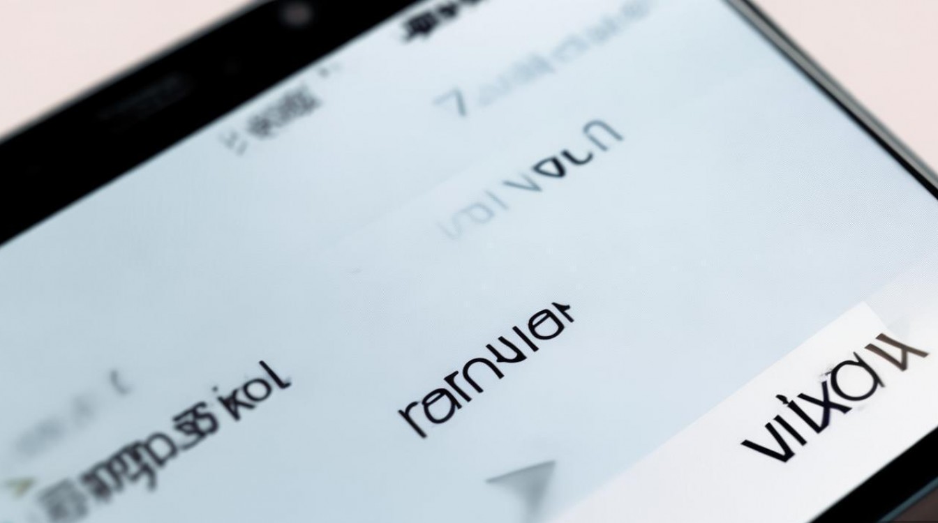 vivox9下滑怎么是搜索，vivox9下滑搜索怎么关闭